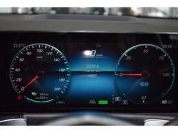 お近くのお客様は勿論、遠方のお客様も大歓迎！！ご来店時はご予約をお願い致します。