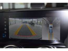 陸送での御納車も承っております。ご遠方のお客様も安心してお任せ下さいませ！陸送費用に関しても、ぜひお気軽にご相談下さいませ。