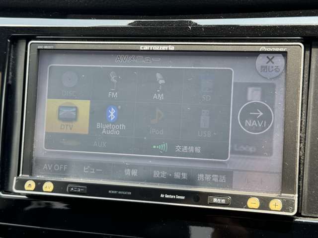 【0566-73-4646】お問合せはお気軽に！！弊社ホームページもご覧下さい。『アクション1安城店』で検索！！お得なキャンペーンも開催中♪詳しくはスタッフまで♪