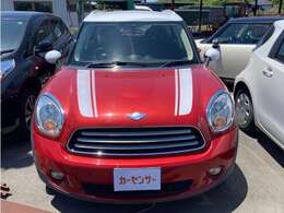 自社工場完備にてアフターサービスもお任せ下さい！