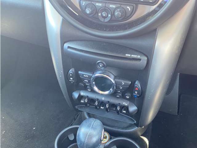 ご不明な点ございましたら、お気軽にお申し付け下さい。