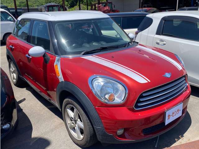 ご不明な点ございましたら、お気軽にお申し付け下さい。