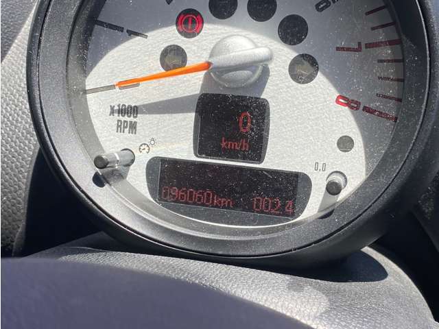 自社工場完備にてアフターサービスもお任せ下さい！