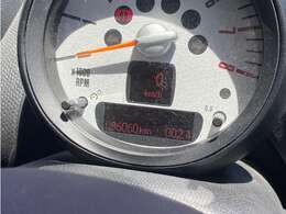 自社工場完備にてアフターサービスもお任せ下さい！