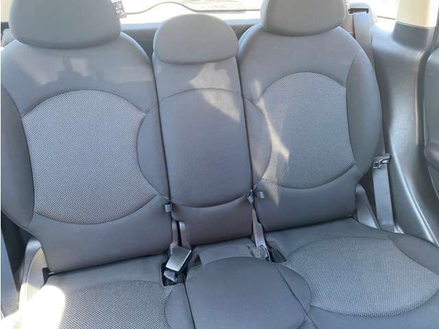 自社工場完備にてアフターサービスもお任せ下さい！