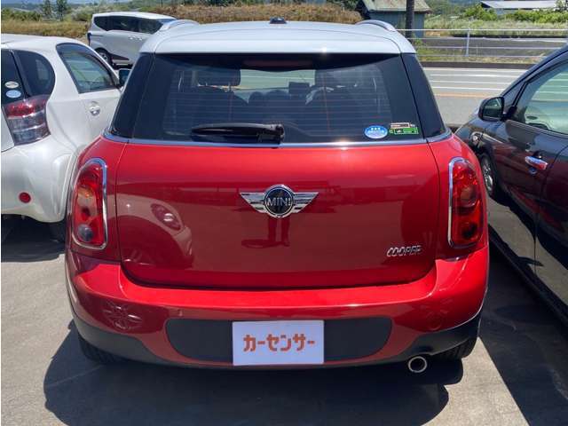 自社工場完備にてアフターサービスもお任せ下さい！