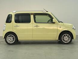 安心の全車保証付き（部分保証、国産3ヶ月、輸入車1ヶ月）！その他車両により付帯できる有償長期保証もご用意しております！