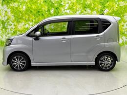 WECARSの在庫ページをご覧いただき誠にありがとうございます！WECARSは「お客様第一」をモットーにお客様のカーライフを全力でサポートいたします！