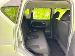 WECARSではほぼ毎日新しい在庫車両を入荷しております！お客様のこだわりを叶える1台がきっとWECARSにあるはずです！