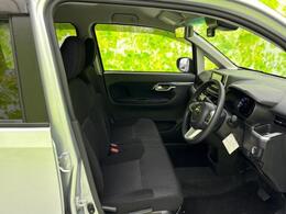 「この車の写真をもっと見たい」「状態が気になる」「この装備はついている？」どんな小さな疑問でもお気軽にお問い合わせください！