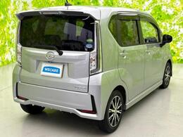 全国に店舗を展開しているのでどこでもお取り寄せが可能です！この車が気になるけど遠方だから・・・と諦める必要はありません！※別途陸送費が必要です。