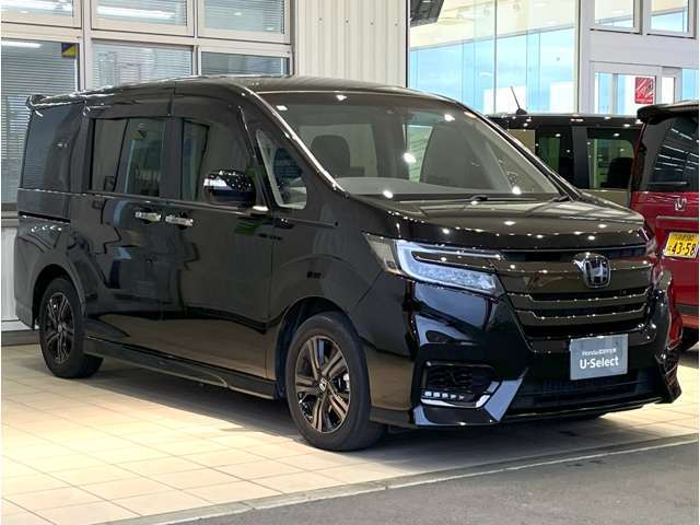 下取り・買取もお任せください！愛車を手放そうとお考えの方は是非当店にお申し付けください。