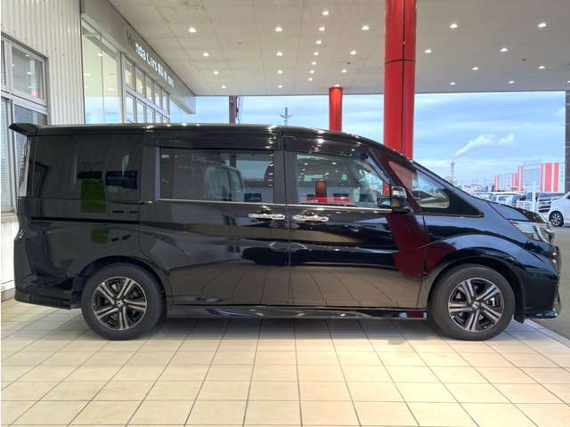 キッズスペース・ベビーベッドを完備しておりますので、お子様連れでもお越しいただけます。ぜひご家族みなさんでお越しください。