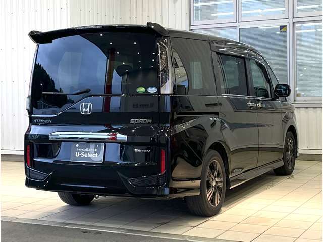 お気軽にご来店下さい、季節に応じたお飲み物をご用意してお客様のご来店をお待ちしています。