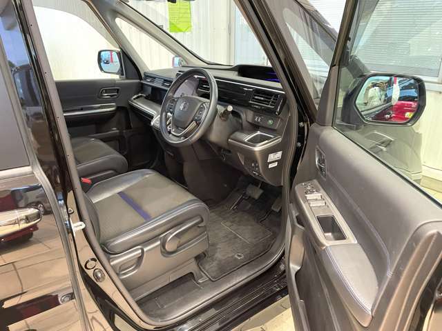 お車が気になりましたらぜひ、無料電話【0246-63-8151】にお電話ください。もちろんメールでのお問い合わせもお待ちしております。