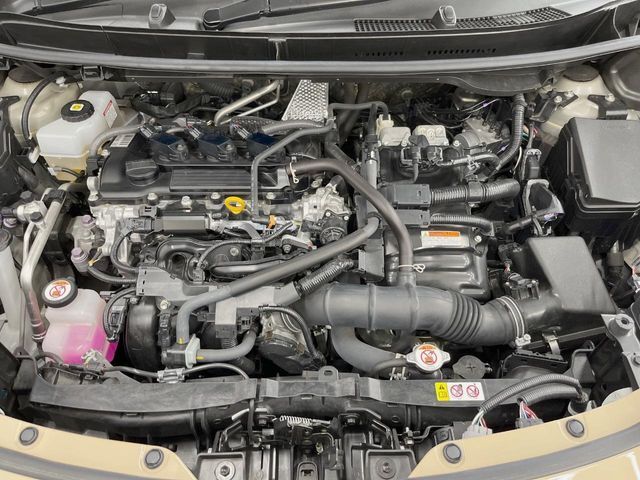 親切・丁寧な専門メカニックスタッフが応対！・車検・点検整備・事故等の修理などアフターサービスも安心。お車のカスタマイズもネクステージのサービススタッフまでご相談ください！