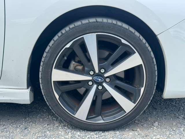 ☆当店では日本全国どこへでもご納車致します☆自宅が遠いから…等でお悩みのお客様、まずは当店へご相談下さい☆当店では、日本全国のお客様への納車実績が御座いますので安心感が違います☆