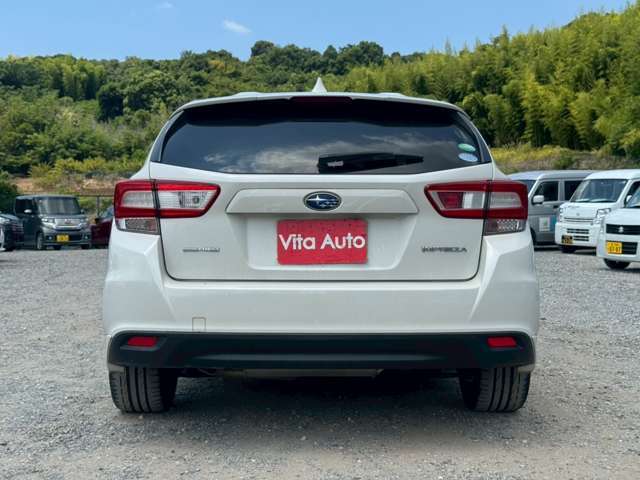 ☆人気車種のため、お早目のご検討よろしくお願いします。お店の場所は→→→【お店の地図を確認】をクリック！！ご来店時ご試乗も可能です。是非ご来店お待ちしております！！大阪狭山市茱萸木3-1301-4