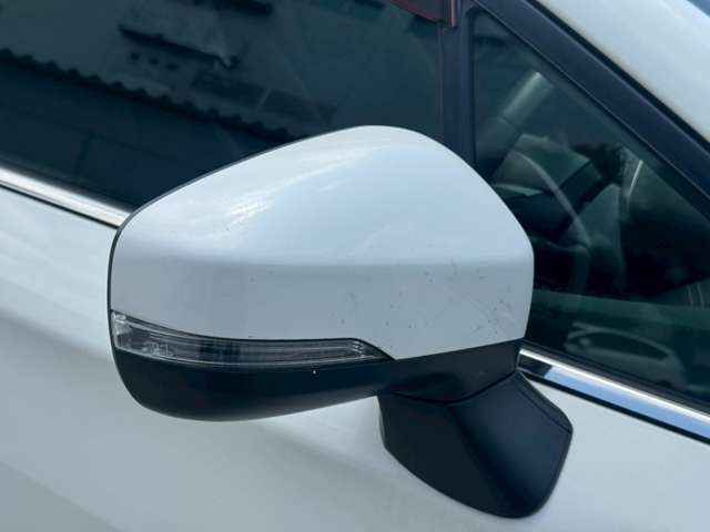 ☆現車確認大歓迎で御座います☆ご希望のカスタム等ご希望に添ったお車への変更も可能です☆気になるお客様は是非一度ご相談下さいませ☆大阪狭山市茱萸木3-1301-4