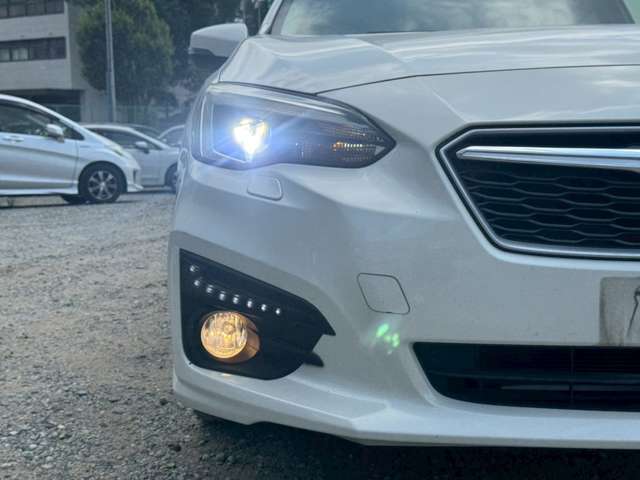 ☆当社ならではの上質な車！購入後も安心して頂けるバックアップ体制！！小さな事でもお気軽にお問合せ下さい！072-365-8558　大阪狭山市茱萸木3-1301-4