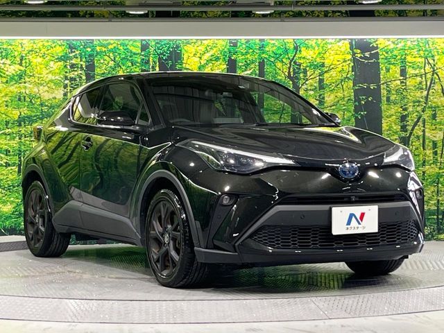 大好評のボディコーティング「弾スプラッシュコート」もご納車までに施工可能。通常のガラスコートと異なる、耐久年数6年の無機質ガラスコーティングが、ボディをキレイな状態に保ってくれます。