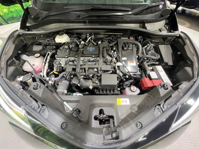 親切・丁寧な専門メカニックスタッフが応対！・車検・点検整備・事故等の修理などアフターサービスも安心。お車のカスタマイズもネクステージのサービススタッフまでご相談ください！