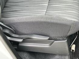 WECARSではほぼ毎日新しい在庫車両を入荷しております！お客様のこだわりを叶える1台がきっとWECARSにあるはずです！