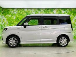 WECARSの在庫ページをご覧いただき誠にありがとうございます！WECARSは「お客様第一」をモットーにお客様のカーライフを全力でサポートいたします！