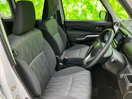 「この車の写真をもっと見たい」「状態が気になる」「この装備はついている？」どんな小さな疑問でもお気軽にお問い合わせください！