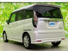 全国に店舗を展開しているのでどこでもお取り寄せが可能です！この車が気になるけど遠方だから・・・と諦める必要はありません！※別途陸送費が必要です。