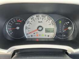 車の事なら些細なことでもお気軽にお問い合わせください！フリーダイヤル　0078-6003-387691