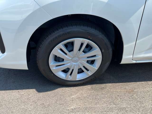 ☆車検の速太郎が併設しており、買った後も安心☆車検だけでなく、整備全般をしっかりサポート致します☆