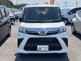 現在、お車の販売を当社指定エリア（香川県と隣接する徳島県、愛媛県）のみとさせていただいております。誠に勝手ながら、ご理解とご協力を賜りますようお願い申し上げます。