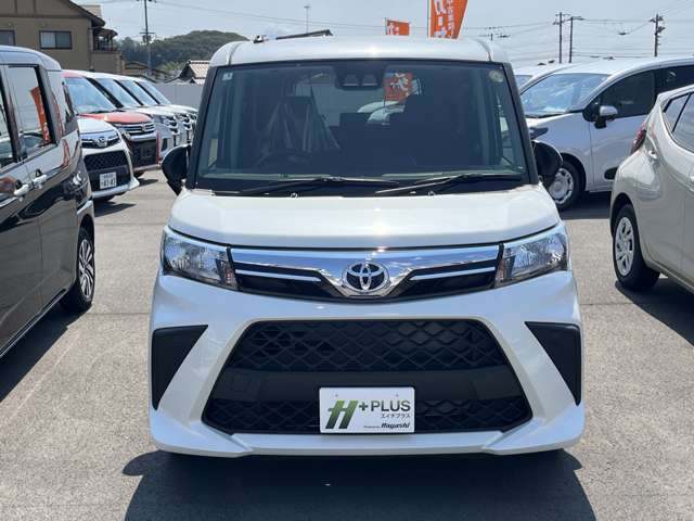 現在、お車の販売を当社指定エリア（香川県と隣接する徳島県、愛媛県）のみとさせていただいております。誠に勝手ながら、ご理解とご協力を賜りますようお願い申し上げます。