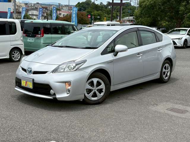 毎日新規物件入庫！3000台の高品質車をぜひとも、ご自身の目で直接ご覧になって、ご実感下さい、自信を持ってお勧めいたします。