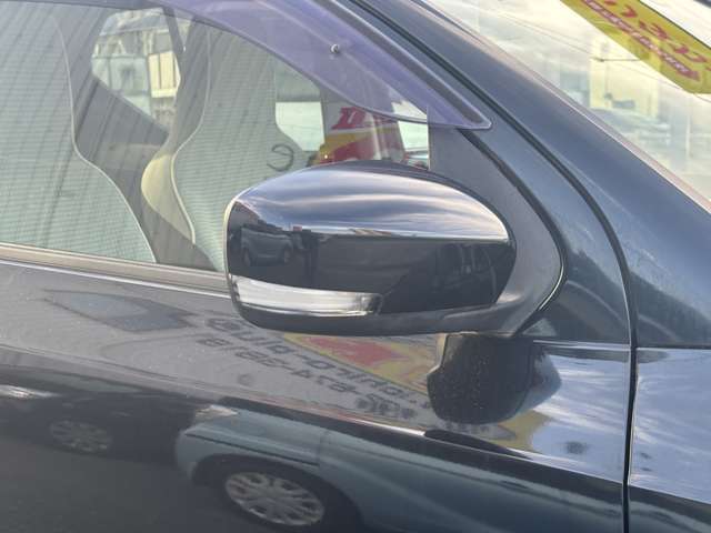 お求めやすいプライスでお客様のご予算に応じた車選びをサポート致します。お気軽にご来店ください♪