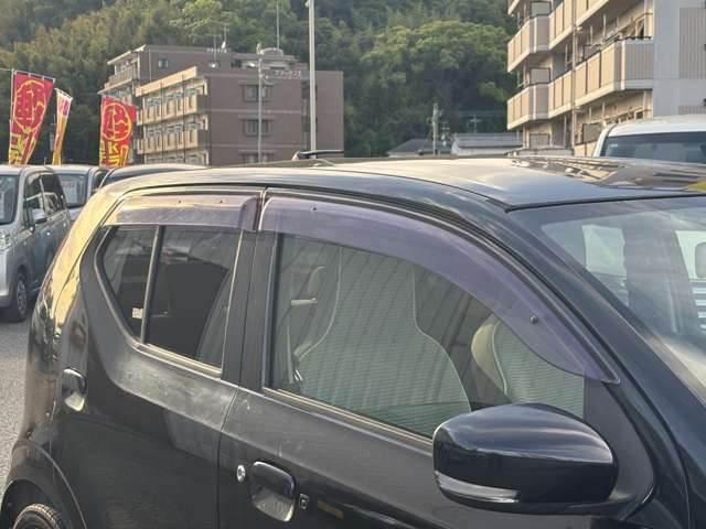 お求めやすいプライスでお客様のご予算に応じた車選びをサポート致します。お気軽にご来店ください♪