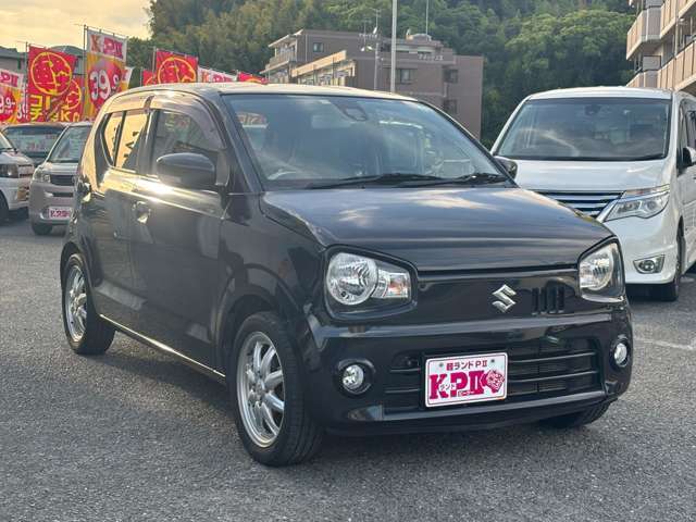 ワゴンタイプ、スライドドア、セダンタイプ、商用向けのバンタイプ等々色んなタイプの軽自動車を取り揃えております！お客様のライフスタイルに合わせたご提案もお任せください！