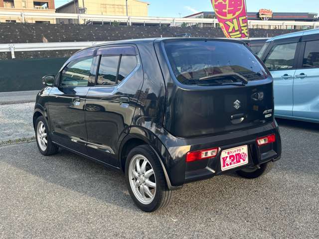 当店は総額39.9万円の軽自動車専門店！お求め易い価格の軽四中古車を多数展示しております！ネット掲載の間に合わない車両もございますので、お気軽にご相談ください！