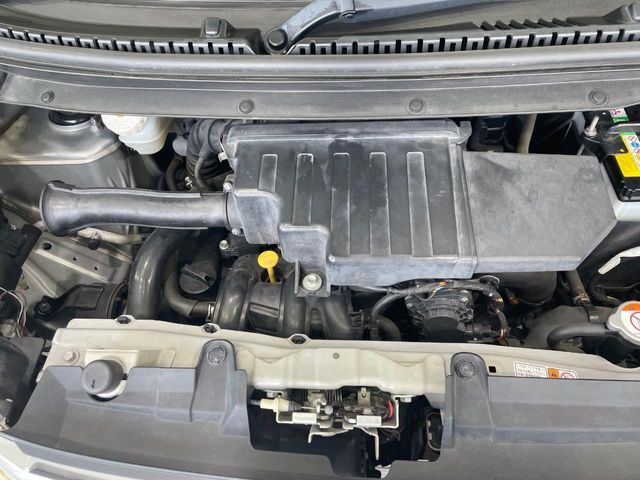 親切・丁寧な専門メカニックスタッフが応対！・車検・点検整備・事故等の修理などアフターサービスも安心。お車のカスタマイズもネクステージのサービススタッフまでご相談ください！