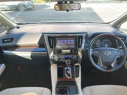 ガリバーと違い、車両販売と整備・保証・クリーニングなどのサービスを切り離したから出来たお得な価格。 その上お値打ちなクルマばかりです。 サービスは必要な分だけお選び下さい。