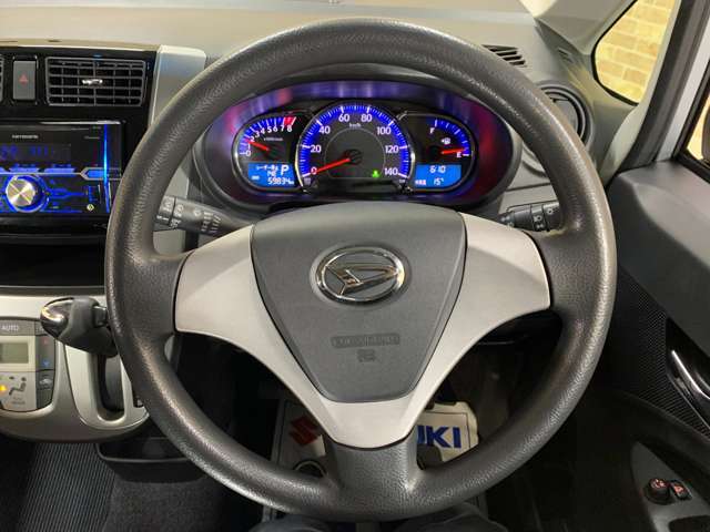 【アフターメンテナンス】当店は近畿運輸局民間車検指定工場を完備。ご購入後のメンテナンス・修理・車検など、アフターフォローも充実しております。