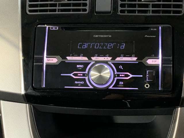 【Color's安心保証】1年保証をご用意しております。保証対象は電球やヒューズ1個からエアコン、エンジンまで広範囲を保証！！買ってからの安心をサポート致します。