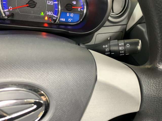 【アフターメンテナンス】当店は近畿運輸局民間車検指定工場を完備。ご購入後のメンテナンス・修理・車検など、アフターフォローも充実しております。