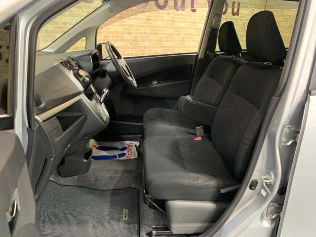 【総在庫500台】届出・登録済未使用車から中古車まで豊富なラインナップを展示中！たくさんの展示車を見て・触れて・試乗してお選び頂けます♪カーセンサー掲載車両以外にも展示しております。