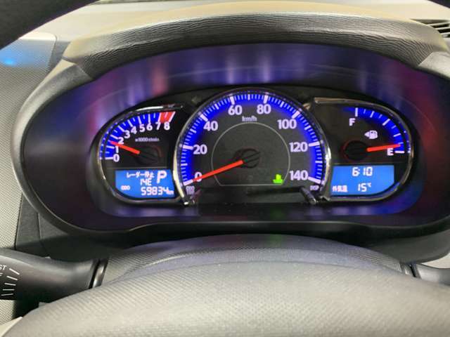 【アクセス便利】当店は竜王IC・栗東湖南ICから車で15分。滋賀県湖南市にある大型ショッピングセンター『イオンタウン湖南』内にある自動車販売店です。お買い物ついでにお気軽にお立ちよりください。