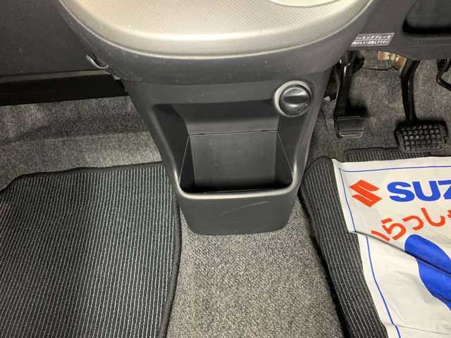 【アフターメンテナンス】当店は近畿運輸局民間車検指定工場を完備。ご購入後のメンテナンス・修理・車検など、アフターフォローも充実しております。