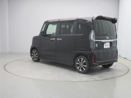 「まるごとクリーニング」で内外装を綺麗に、トヨタ認定検査員によるチェック「車両検査証」でお車の状態をお伝え、購入後も安心「ロングラン保証」付きです