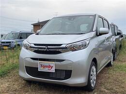 【安心・安全の品質】100km以下の未使用車をメインに取り扱い！ 修復歴無のお車しか販売はいたしませんので安心・安全！