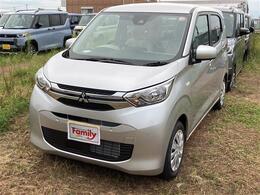 【アフターサポートもお任せ】購入後の車検・オイル交換、鈑金修理、コーティング等、全て自社工場で作業できます！